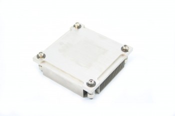 DELL PowerEdge R310 Heatsink Kühlköper D388M