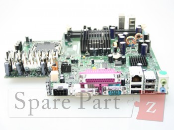 DELL OptiPLex SX280 Motherboard Mainboard D8695