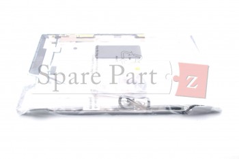 DELL LCD Display Back Cover Latitude 542X D9T2Y
