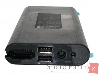 DELL Power Companion PW7015L 18000mAh DH168