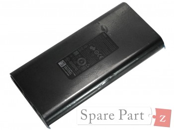 DELL Power Companion PW7015L 18000mAh DH168