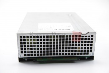 DELL Precision T5600 T3600 Netzteil Power Supply PSU  425W DNR74
