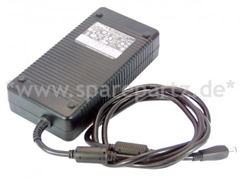 DELL Netzteil AC Adapter PA-19 230W Inspiron XPS M1730 DT878