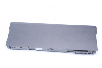 Original DELL Latitude Precision Akku Battery 97Wh DTG0V