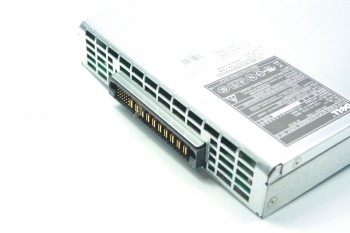 DELL Hot Swap Netzteil PSU 1470W PowerEdge 6850 DU764