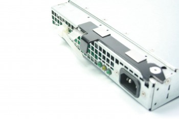 DELL Hot Swap Netzteil PSU 1470W PowerEdge 6850 DU764