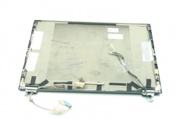 Original DELL 12.1" Display Back Cover Latitude E4200 F114G