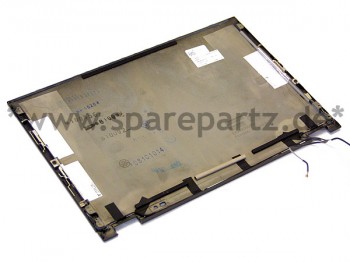 DELL LCD Display Back Cover Latitude E4200 F114G