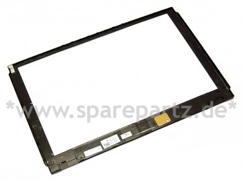 DELL Trim Cover Bezel Displayrahmen Latitude E4200 WWAN F126F