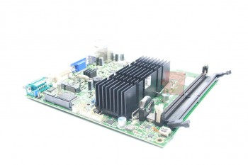 DELL Optiplex FX160 Mainboard Motherboard F259F