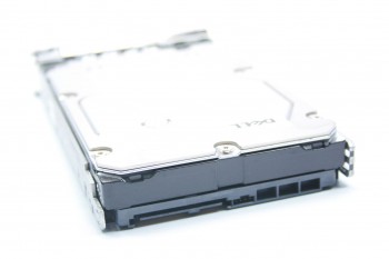 DELL 3,5" HDD 300GB 15K.7 SAS PowerEdge PowerVault F617N