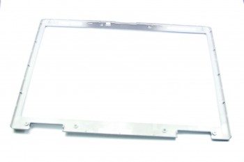 DELL Display Bezel 17" XPS Gen2 0F8463