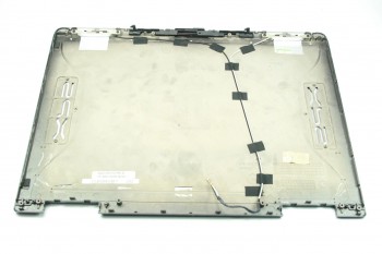 DELL Display Cover XPS Gen2 m170 LED F8469