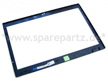 DELL Display Bezel Mikrofon Port Single CCFL Latitude FM221