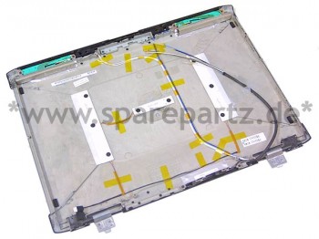 Original DELL Display Cover WLAN Antenne XPS M1730 0FT5