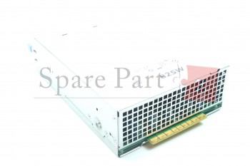 DELL Precision T7610 Netzteil Power Supply PSU 825W FT7T6