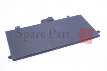 Original DELL Latitude 5285 5290 Tablet 42WH Battery Akku FTH6F