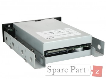 DELL PowerVault RD1000 internal drive SATA 13,33cm (5,25") FU651