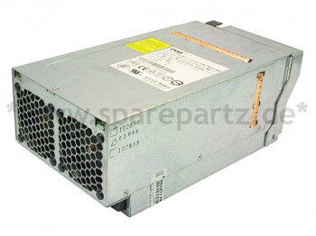 DELL Motherboard Mainbaord PowerEdge 1955 FW895