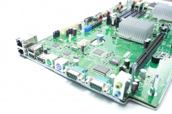 DELL Precision R5400 Motherboard Mainboard System Board FX173