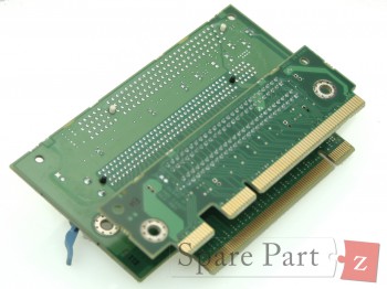 DELL OptiPlex PCI PCIe Riser Card Karte G5459
