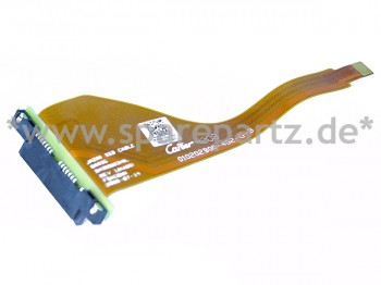 DELL Festplatten-Anschlusskabel Latitude E4200 G603G