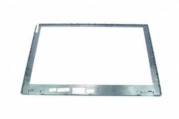 DELL Trim Cover Bezel Displayrahmen Latitude E4200 GFFKV