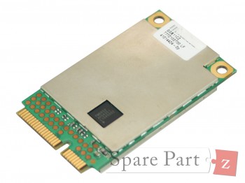 DELL WWAN 5620 Mini-PCIe EVDO HSDPA Card GV33N