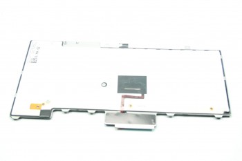 DELL Tastatur ITA HGB M2400 M4400 M4500 E6400 GY3271