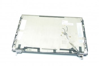 DELL LCD Display Back Cover Latitude E4200 H073G