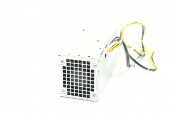 DELL OptiPlex 3020 7020 9020 SFF Netzteil Power Supply 255W H1FWX