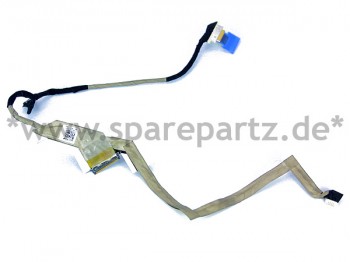 DELL Displaykabel Screen Cable Harness Inspiron Mini 9
