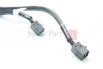 DELL PowerEdge T630 CABLE Kabel  PERC H330 H730  H3Y5T