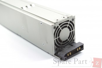 DELL Hot Plug Netzteil PSU 500W PowerEdge 2650 0H694