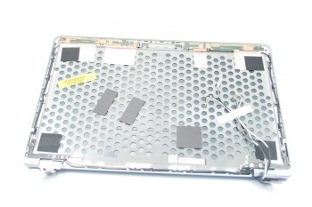 Dell Latitude E6230 12,5" LCD Back Cover Lid with Hinges 0H91DC