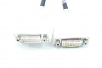 DELL Molex DMS-59 auf Dual DVI Port kabel H9361