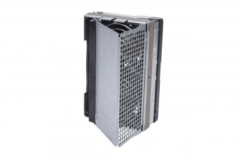 Dell PowerVault MD3060e System Fan Lüfter H9NH7