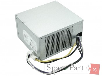 DELL Precision 3620 OptiPlex 7020 MT Netzteil PSU 290W HYV3H