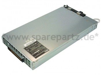 DELL Hot Swap Netzteil PSU 1470W PowerEdge 6850 HD435
