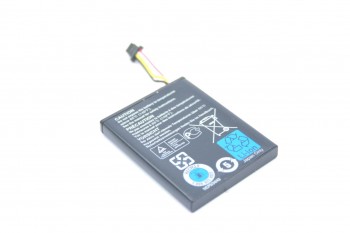 DELL PERC RAID Controller Akku Battery Batterie BBU HD8WG