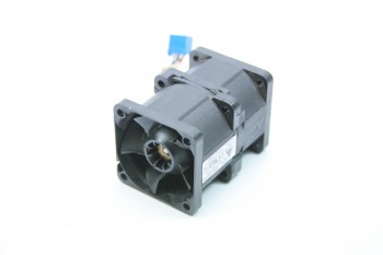DELL PowerEdge R320 R420 System Fan Lüfter HR6C0