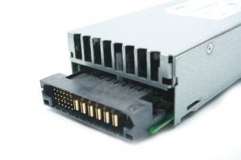 DELL Hot Swap Netzteil PSU PowerEdge 1950 HY104