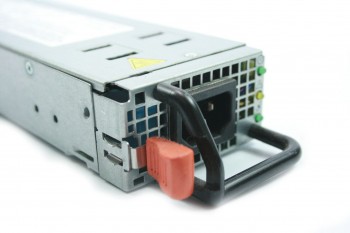 DELL Hot Swap Netzteil PSU PowerEdge 1950 HY104