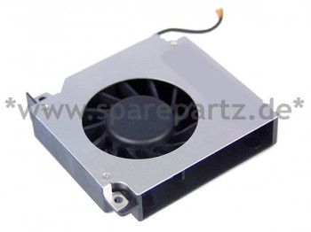 DELL CPU Lüfter Cooling Fan Latitude D810 Precision M70