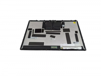 DELL Latitude 7320 Detachable Display LCD Touchscreen J5RTR