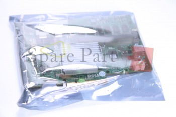 NEW NEU DELL PERC H700 RAID Controller512MB PowerEdge T610 T710 Kit