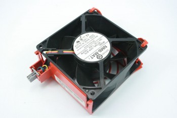 DELL Hot Swap Fan PowerEdge 1900 2900 JC915 C9857