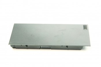 Original DELL Precision M4600 M6600 M6700 LI-ION 9 Zellen Akku Battery JHYP2