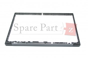 DELL Latitude E7280 Display Cover LCD Back Lid JMVKH