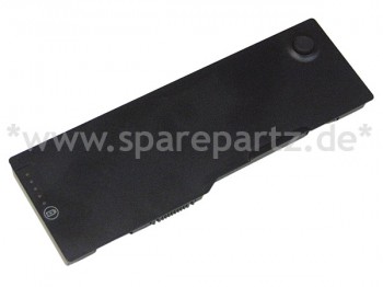 DELL LiIon Akku Inspiron 6400 85Wh 9 Zellen KD476 JN149